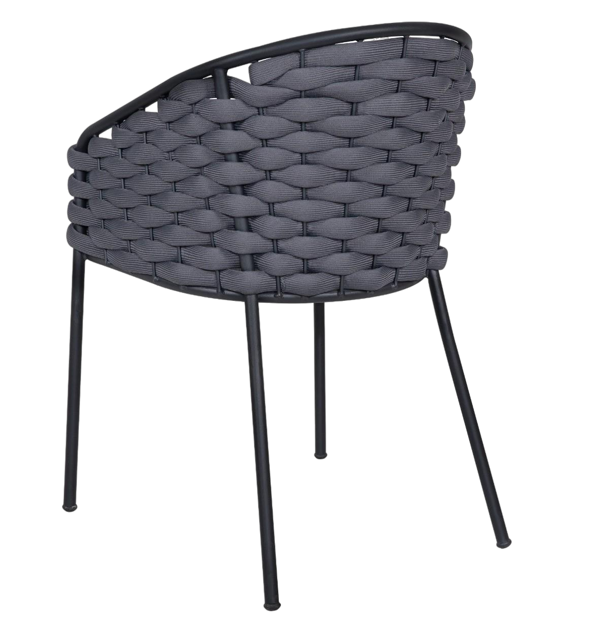 Need restaurant furniture in new york?